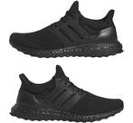 Vorschau: ADIDAS Herren Freizeitschuhe Ultraboost 1.0