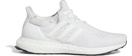 Vorschau: ADIDAS Damen Freizeitschuhe Ultraboost 1.0