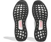 Vorschau: ADIDAS Damen Freizeitschuhe Ultraboost 1.0