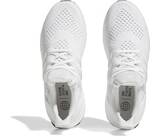 Vorschau: ADIDAS Damen Freizeitschuhe Ultraboost 1.0