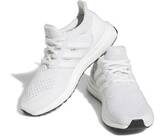 Vorschau: ADIDAS Damen Freizeitschuhe Ultraboost 1.0