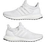 Vorschau: ADIDAS Damen Freizeitschuhe Ultraboost 1.0