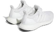 Vorschau: ADIDAS Damen Freizeitschuhe Ultraboost 1.0