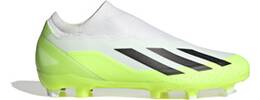 Vorschau: ADIDAS Herren Fussball-Rasenschuhe X CRAZYFAST.3 LL FG