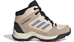 Vorschau: ADIDAS Kinder Multifunktionsstiefel TERREX Hyperhiker Mid