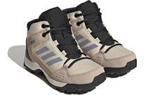 Vorschau: ADIDAS Kinder Multifunktionsstiefel TERREX Hyperhiker Mid