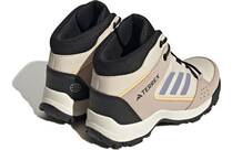 Vorschau: ADIDAS Kinder Multifunktionsstiefel TERREX Hyperhiker Mid