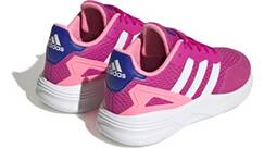 Vorschau: ADIDAS Kinder Laufschuhe NEBZED K