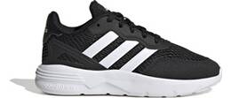 Vorschau: ADIDAS Kinder Laufschuhe Nebzed Lifestyle Lace