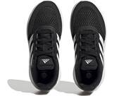 Vorschau: ADIDAS Kinder Laufschuhe Nebzed Lifestyle Lace