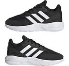 Vorschau: ADIDAS Kinder Laufschuhe Nebzed Lifestyle Lace