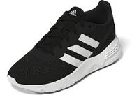 Vorschau: ADIDAS Kinder Laufschuhe Nebzed Lifestyle Lace