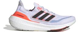 Vorschau: ADIDAS Herren Laufschuhe ULTRABOOST 23