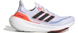 Vorschau: ADIDAS Damen Laufschuhe ULTRABOOST 23 W