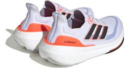 Vorschau: ADIDAS Damen Laufschuhe ULTRABOOST 23 W