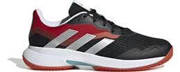 Vorschau: ADIDAS Herren Tennisoutdoorschuhe CourtJam Control M clay