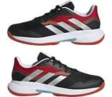 Vorschau: ADIDAS Herren Tennisoutdoorschuhe CourtJam Control M clay