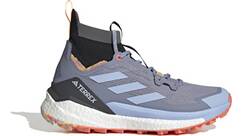 Vorschau: ADIDAS Herren Multifunktionsschuhe TERREX FREE HIKER 2