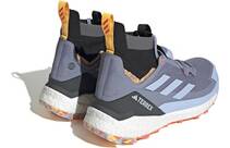 Vorschau: ADIDAS Herren Multifunktionsschuhe TERREX FREE HIKER 2