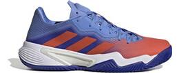 Vorschau: ADIDAS Herren Tennisoutdoorschuhe Barricade M clay