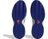 Vorschau: ADIDAS Herren Tennisoutdoorschuhe Barricade M clay
