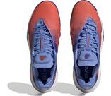 Vorschau: ADIDAS Herren Tennisoutdoorschuhe Barricade M clay