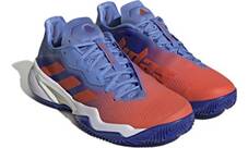 Vorschau: ADIDAS Herren Tennisoutdoorschuhe Barricade M clay