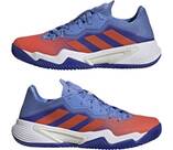 Vorschau: ADIDAS Herren Tennisoutdoorschuhe Barricade M clay