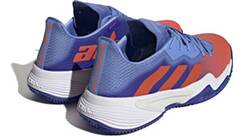 Vorschau: ADIDAS Herren Tennisoutdoorschuhe Barricade M clay