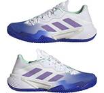 Vorschau: ADIDAS Damen Tennisoutdoorschuhe Barricade W clay