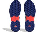 Vorschau: ADIDAS Herren Tennisoutdoorschuhe CourtJam Control M clay