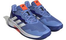 Vorschau: ADIDAS Herren Tennisoutdoorschuhe CourtJam Control M clay