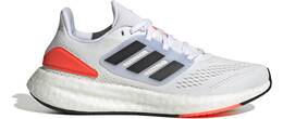 Vorschau: ADIDAS Damen Laufschuhe PUREBOOST 22 W