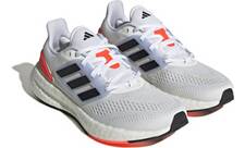 Vorschau: ADIDAS Damen Laufschuhe PUREBOOST 22 W