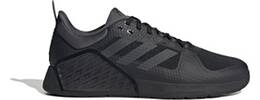 Vorschau: ADIDAS Herren Workoutschuhe Dropset 2 Trainer