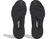 Vorschau: ADIDAS Herren Workoutschuhe Dropset 2 Trainer