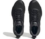 Vorschau: ADIDAS Herren Workoutschuhe Dropset 2 Trainer