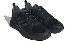Vorschau: ADIDAS Herren Workoutschuhe Dropset 2 Trainer