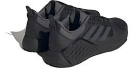 Vorschau: ADIDAS Herren Workoutschuhe Dropset 2 Trainer