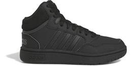 Vorschau: ADIDAS Kinder Basketballschuhe Hoops Mid