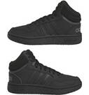 Vorschau: ADIDAS Kinder Basketballschuhe Hoops Mid