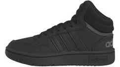 Vorschau: ADIDAS Kinder Basketballschuhe Hoops Mid