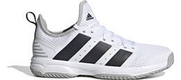 Vorschau: ADIDAS Kinder Handballschuhe Stabil Indoor