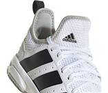 Vorschau: ADIDAS Kinder Handballschuhe Stabil Indoor