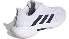 Vorschau: ADIDAS Herren Tennisindoorschuhe CourtJam Control