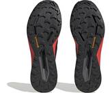 Vorschau: ADIDAS Herren Trailrunningschuhe TERREX AGRAVIC ULTRA