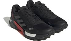 Vorschau: ADIDAS Herren Trailrunningschuhe TERREX AGRAVIC ULTRA