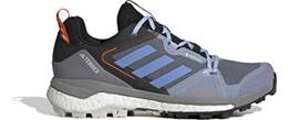 Vorschau: ADIDAS Herren Multifunktionsschuhe TERREX SKYCHASER 2 GTX