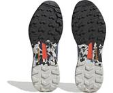 Vorschau: ADIDAS Herren Multifunktionsschuhe TERREX SKYCHASER 2 GTX