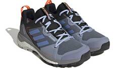 Vorschau: ADIDAS Herren Multifunktionsschuhe TERREX SKYCHASER 2 GTX